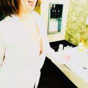 ヒメ日記 2026/02/15 17:13 投稿 のばら 逢って30秒で即尺