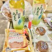 のばら ななかい? 逢って30秒で即尺