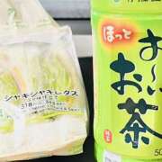 のばら さんど? 逢って30秒で即尺