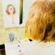 ヒメ日記 2026/02/22 12:57 投稿 のばら 逢って30秒で即尺