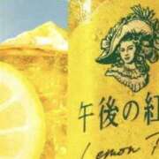 ヒメ日記 2026/02/23 17:55 投稿 のばら 逢って30秒で即尺