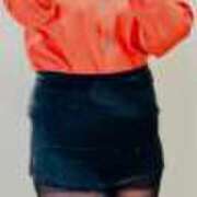 ヒメ日記 2026/02/27 22:08 投稿 のばら 逢って30秒で即尺