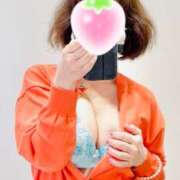 ヒメ日記 2026/02/28 19:18 投稿 のばら 逢って30秒で即尺