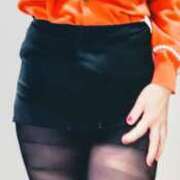 ヒメ日記 2026/03/04 21:11 投稿 のばら 逢って30秒で即尺