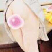 のばら 終電? 逢って30秒で即尺