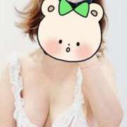 のばら 寛大なお心? 逢って30秒で即尺