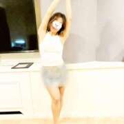 ヒメ日記 2026/04/16 03:22 投稿 のばら 逢って30秒で即尺