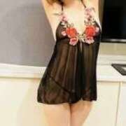 ヒメ日記 2026/04/16 03:40 投稿 のばら 逢って30秒で即尺