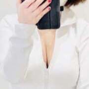 ヒメ日記 2026/04/18 14:20 投稿 のばら 逢って30秒で即尺