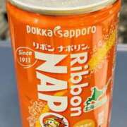 のばら 9回目?? 逢って30秒で即尺