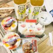 ヒメ日記 2026/07/07 13:08 投稿 のばら 逢って30秒で即尺