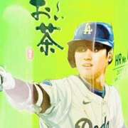ヒメ日記 2026/07/21 16:53 投稿 のばら 逢って30秒で即尺