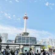 ヒメ日記 2026/07/30 21:09 投稿 のばら 逢って30秒で即尺