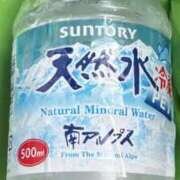 ヒメ日記 2026/08/02 12:03 投稿 のばら 逢って30秒で即尺