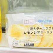 ヒメ日記 2026/08/12 22:52 投稿 のばら 逢って30秒で即尺