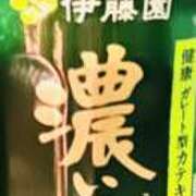 のばら たっぷり? 逢って30秒で即尺