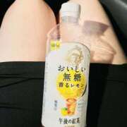 ヒメ日記 2026/08/29 09:14 投稿 のばら 逢って30秒で即尺