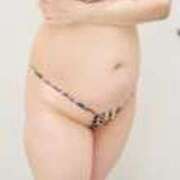 ヒメ日記 2026/09/29 18:49 投稿 のばら 逢って30秒で即尺
