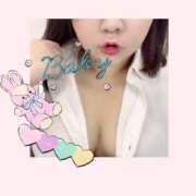 ふうか 今日からイベントです！ 丸妻 横浜本店