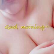 ふうか 本日出勤いたします 丸妻 横浜本店