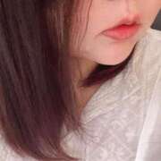 ふうか 最近のあれこれ 丸妻 横浜本店