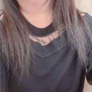 ヒメ日記 2025/02/08 14:42 投稿 おと 禁妻～禁じられた妻～