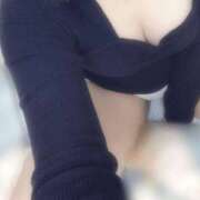 ヒメ日記 2025/03/15 14:54 投稿 おと 禁妻～禁じられた妻～