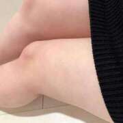 ヒメ日記 2025/04/21 14:36 投稿 おと 禁妻～禁じられた妻～