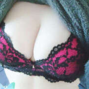 ヒメ日記 2025/09/22 14:42 投稿 おと 禁妻～禁じられた妻～