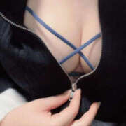 ヒメ日記 2025/12/01 14:20 投稿 おと 禁妻～禁じられた妻～