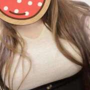 ヒメ日記 2026/01/19 14:58 投稿 おと 禁妻～禁じられた妻～