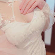 ヒメ日記 2026/02/21 21:30 投稿 おと 禁妻～禁じられた妻～