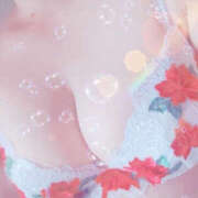 ヒメ日記 2026/03/28 14:18 投稿 おと 禁妻～禁じられた妻～