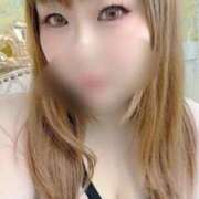 ヒメ日記 2025/01/17 12:36 投稿 ちとせ 小田原人妻城