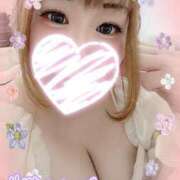 ヒメ日記 2025/01/21 11:00 投稿 ちとせ 小田原人妻城