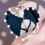 ヒメ日記 2025/01/25 21:21 投稿 ちとせ 小田原人妻城