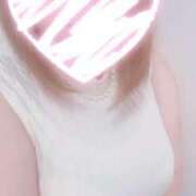 ヒメ日記 2025/06/12 11:18 投稿 ちとせ 小田原人妻城