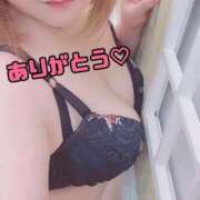 ヒメ日記 2025/06/13 00:48 投稿 ちとせ 小田原人妻城