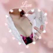 ヒメ日記 2025/06/21 01:33 投稿 ちとせ 小田原人妻城