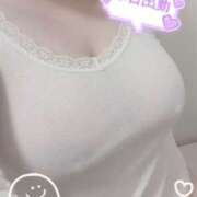 ヒメ日記 2025/06/24 12:57 投稿 ちとせ 小田原人妻城