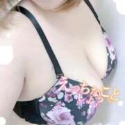 ヒメ日記 2025/06/24 16:12 投稿 ちとせ 小田原人妻城