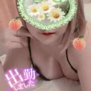 ヒメ日記 2026/06/23 12:05 投稿 ちとせ 小田原人妻城