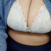 ヒメ日記 2025/02/03 17:22 投稿 わかば メガ豚