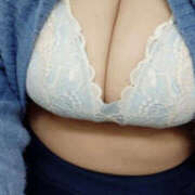 ヒメ日記 2025/12/26 21:12 投稿 わかば メガ豚