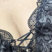 ヒメ日記 2026/02/13 19:50 投稿 わかば メガ豚