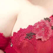 ヒメ日記 2026/03/06 18:06 投稿 わかば メガ豚