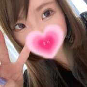 ヒメ日記 2025/01/22 12:47 投稿 まり 人妻倶楽部内緒の関係 柏店