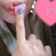 ヒメ日記 2025/01/22 12:57 投稿 まり 人妻倶楽部内緒の関係 柏店