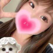 ヒメ日記 2025/01/31 10:36 投稿 まり 人妻倶楽部内緒の関係 柏店