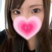 ヒメ日記 2025/02/11 11:21 投稿 まり 人妻倶楽部内緒の関係 柏店